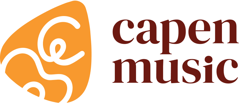 –